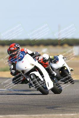 media/Sep-01-2025-Lets Ride (Mon) [[4370d11284]]/B Group/1020am (Sweeper)/